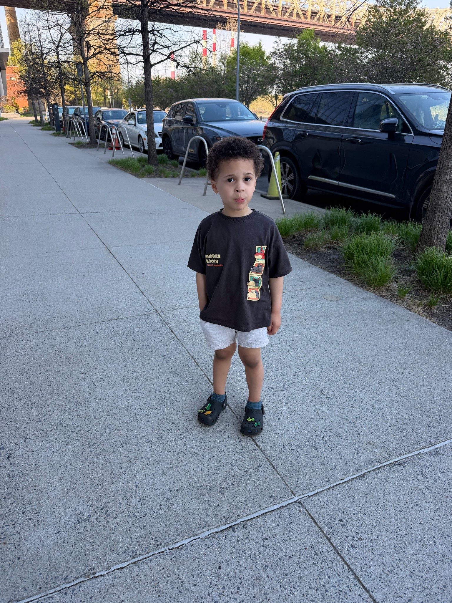 Toddler linen pants. 

#toddleroutfit #linenpants #kids

#LTKKids