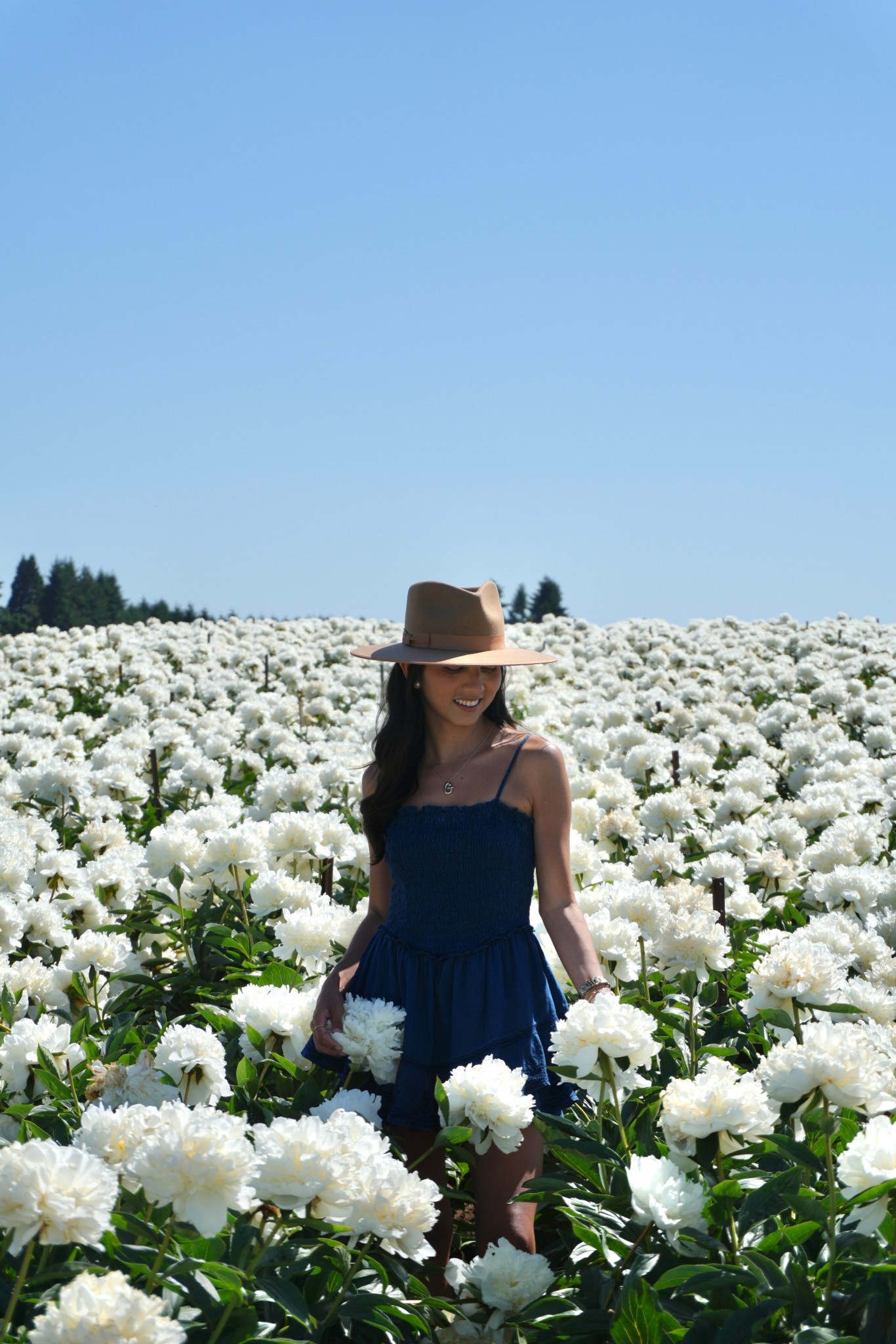 summer outfit, romper, summer outfit ideas, blue romper, easy outfits 

#LTKSummerEdit