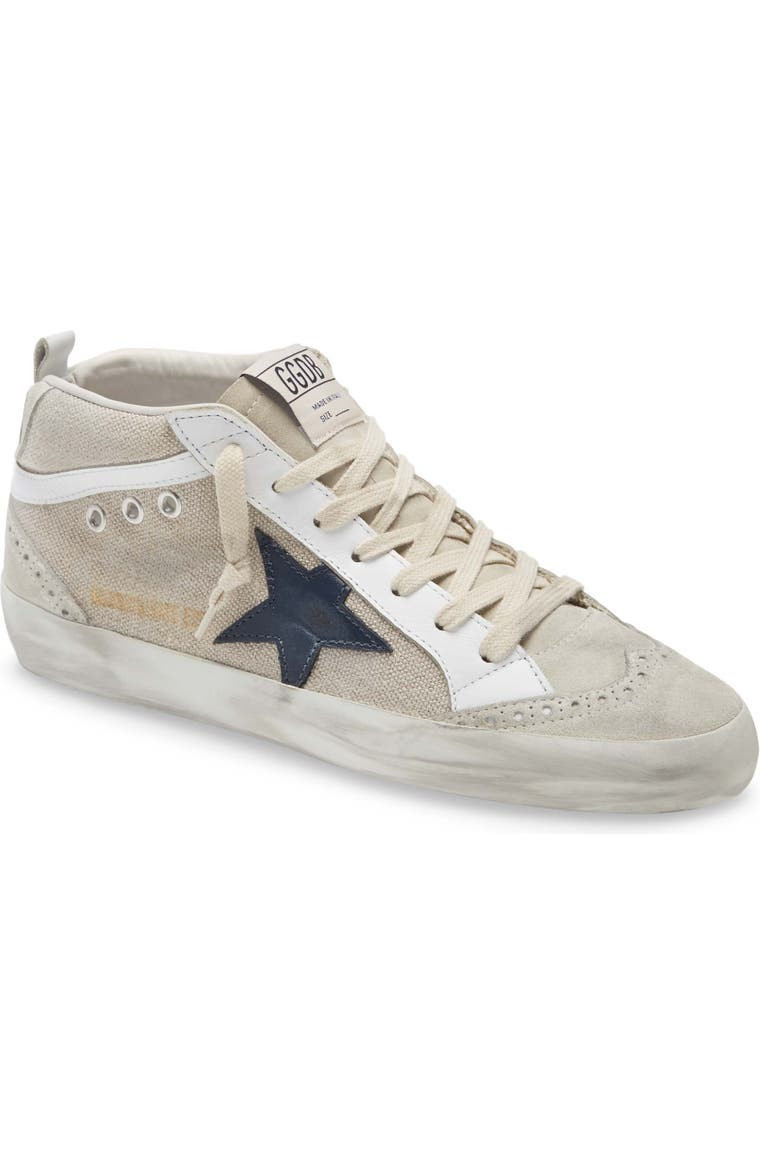 Midstar Sneaker | Nordstrom