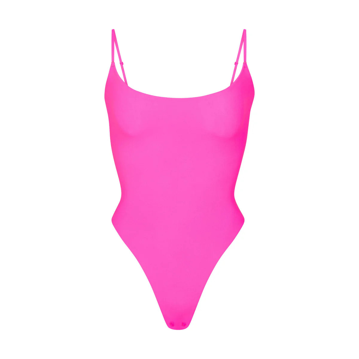 FITS EVERYBODY CAMI BODYSUIT | SKIMS (US)