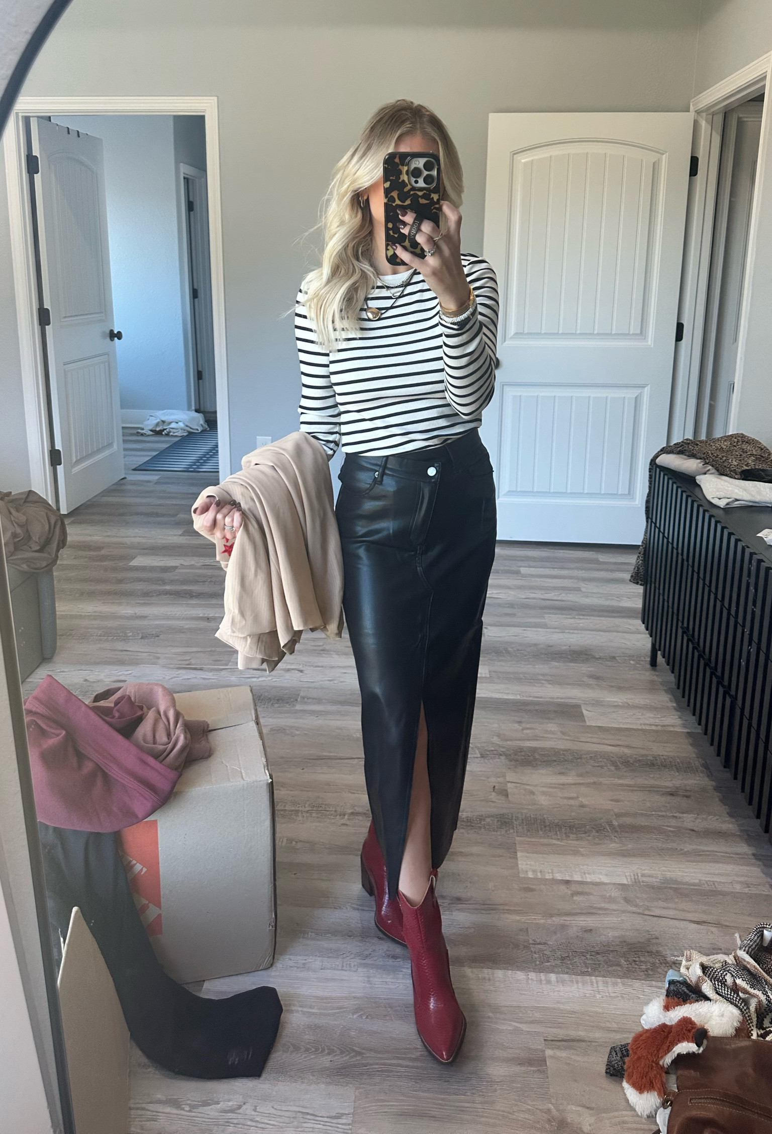 Gameday! 

#LTKFindsUnder50 #LTKHoliday #LTKStyleTip