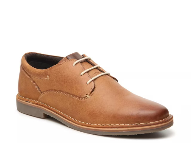 Steve Madden Harpoon Oxford | DSW