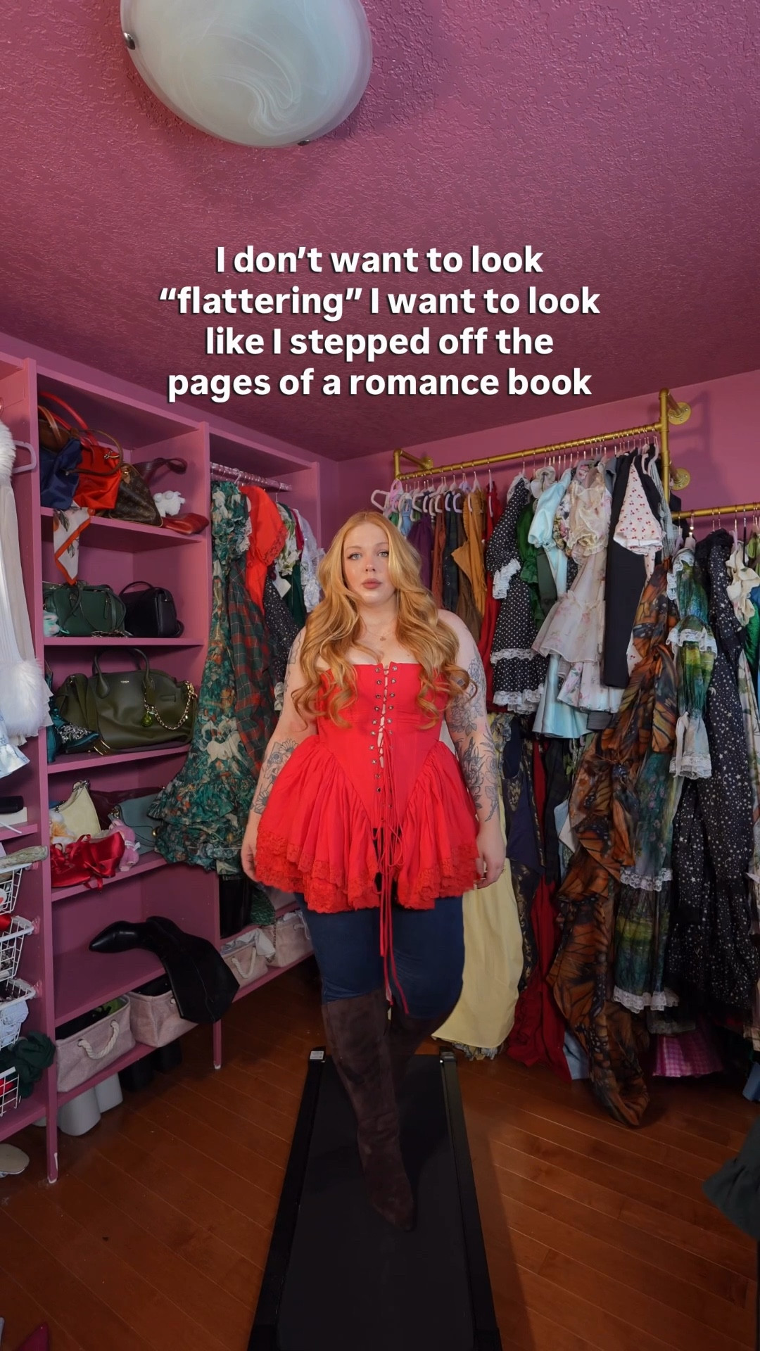 #LTKPlusSize #LTKHoliday #LTKMidsize