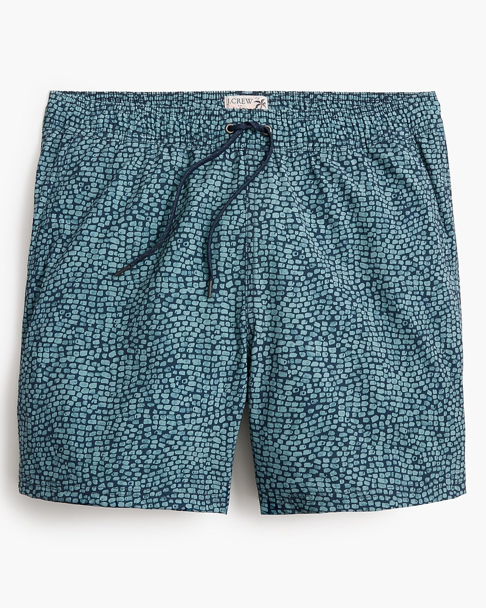 6" two-in-one quick-drying short | J.Crew Factory