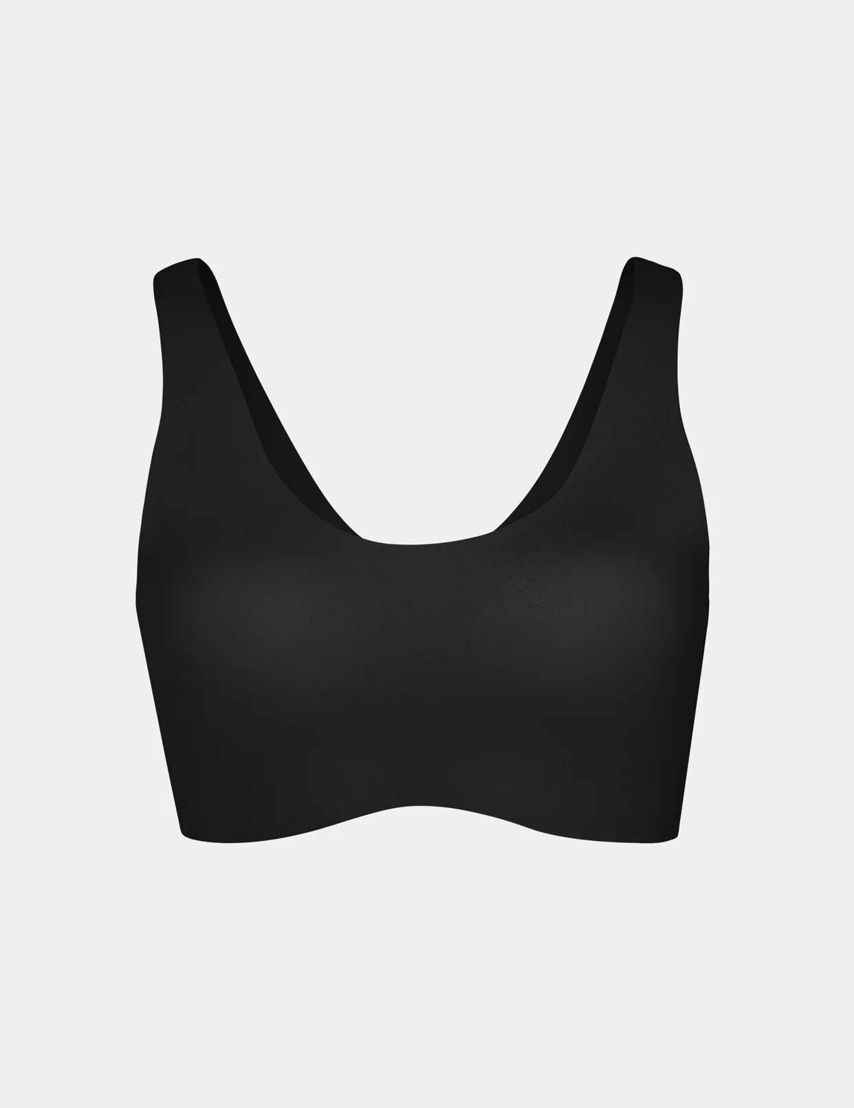 LuxeLift Pullover Bra | Knix