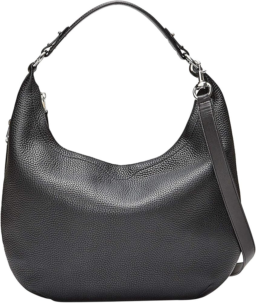 Rebecca Minkoff Michelle Hobo | Amazon (US)