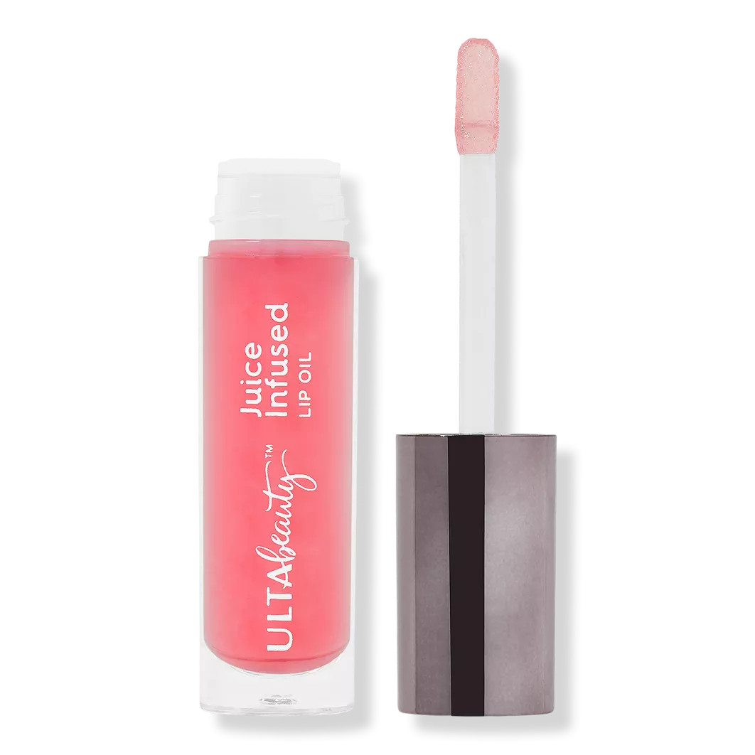 Juice Infused Lip Oil | Ulta