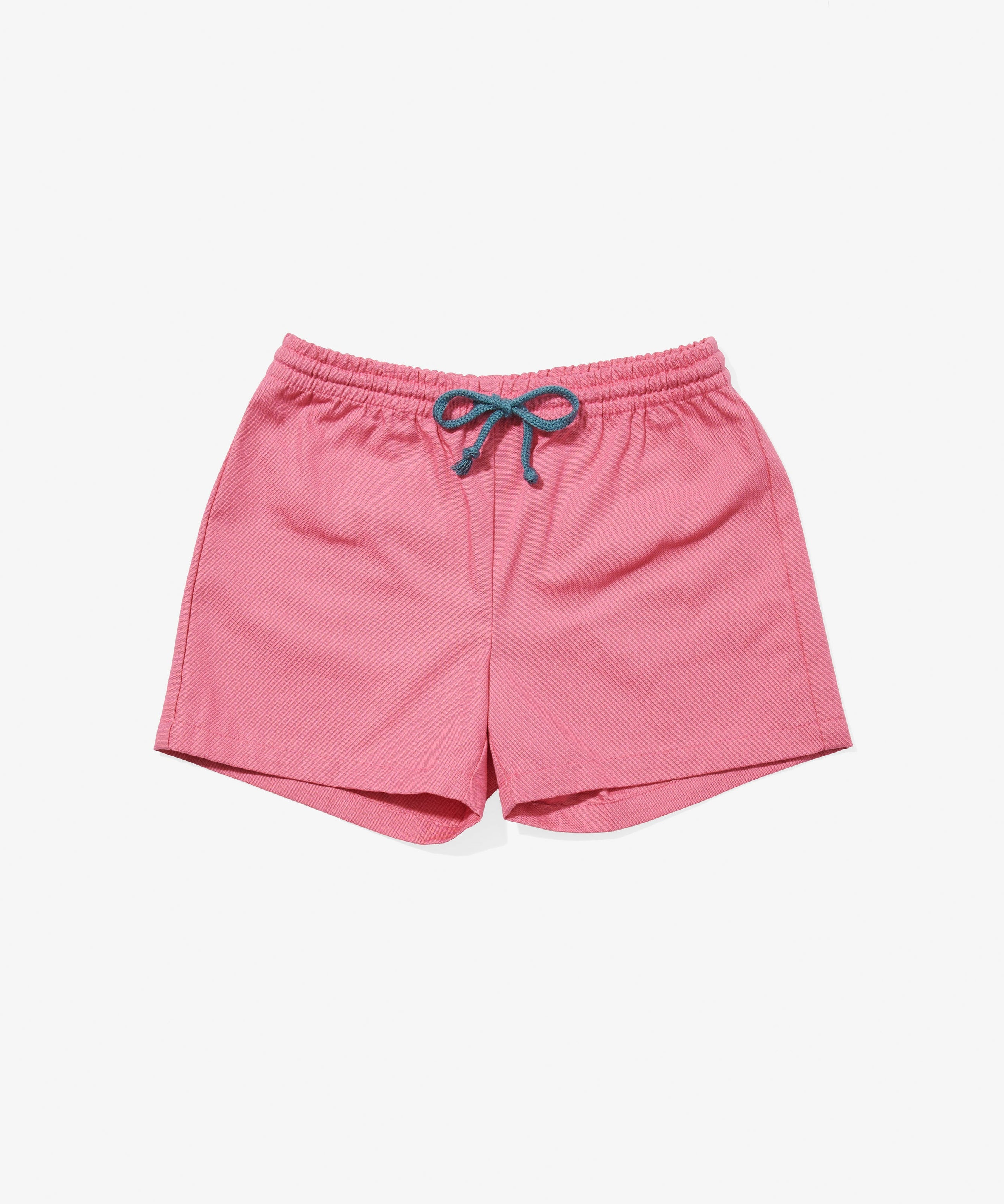 The Bingo Summer Short for Girls and Boys | Oso and Me | Oso & Me