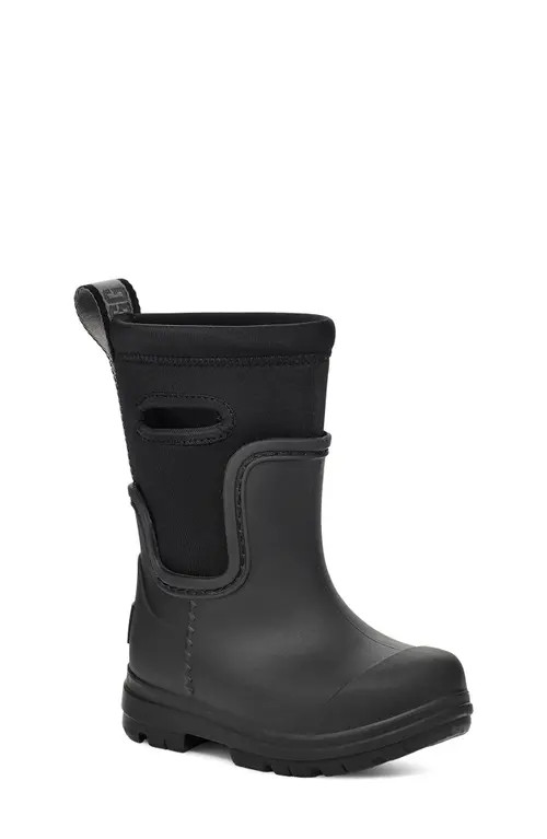 5421890 | Nordstrom