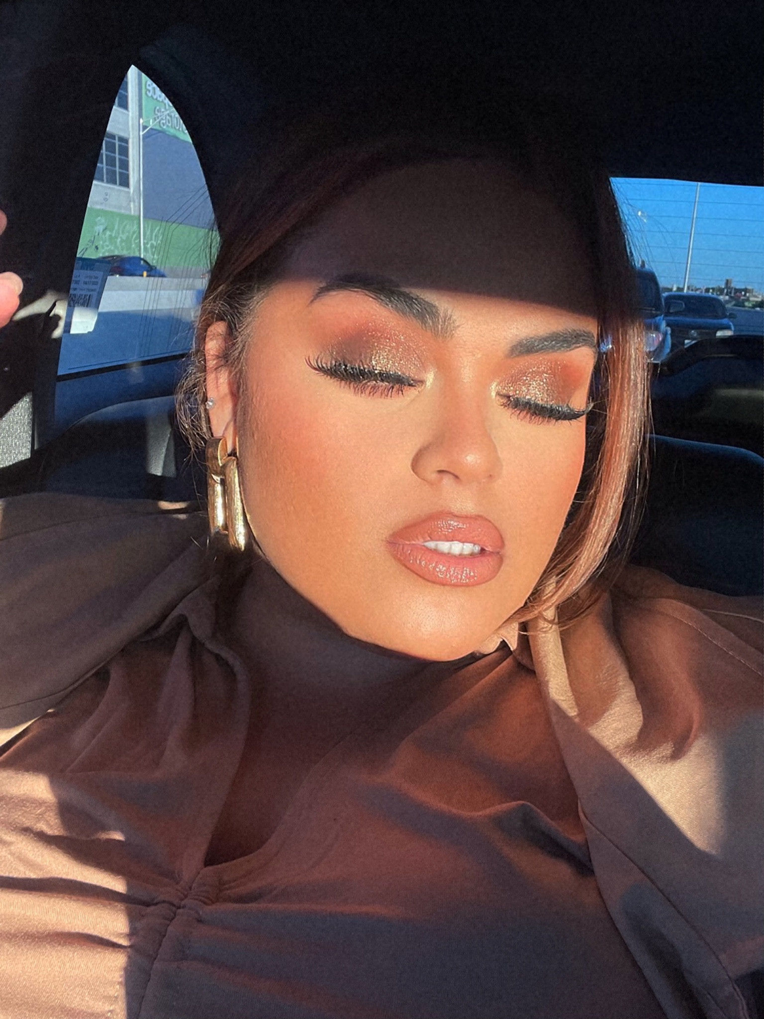 Ulta 21 days of beauty!! Shop now before it’s gone! #ultafaves #21daysofbeauty 

#LTKSale #LTKstyletip #LTKbeauty