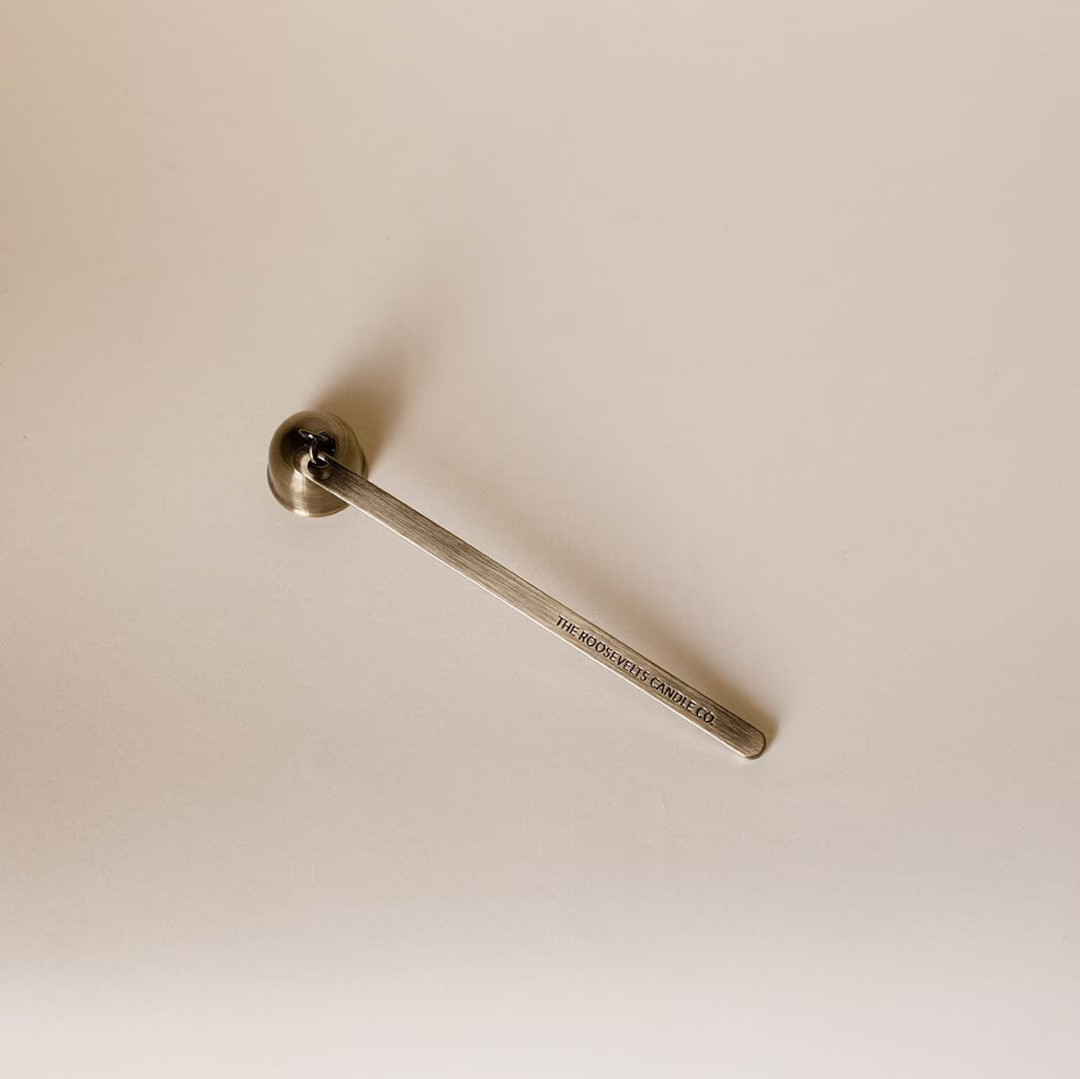 Candle Snuffer - Etsy | Etsy (US)