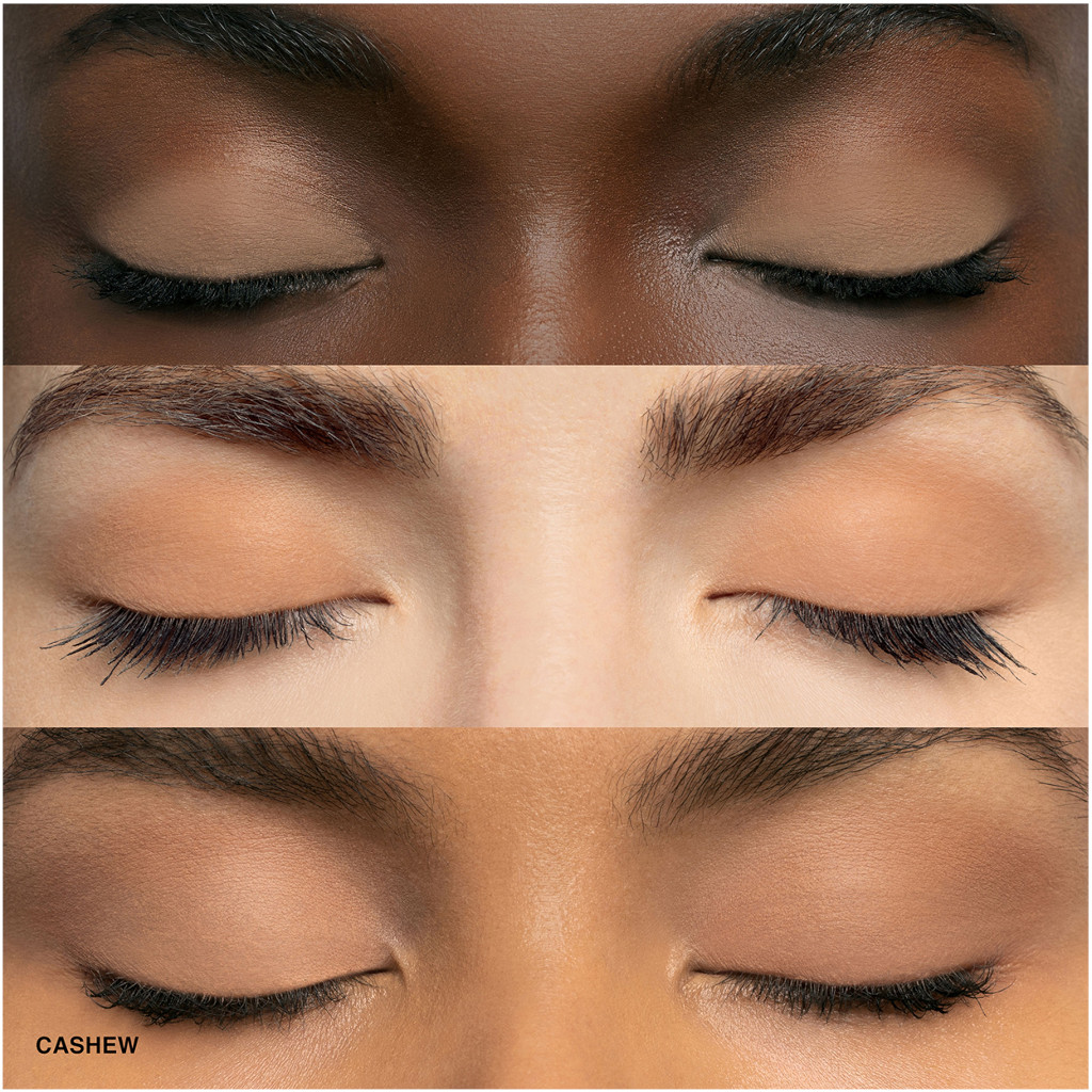 Bobbi Brown Long-Wear Cream Shadow Stick | Adore Beauty (ANZ)