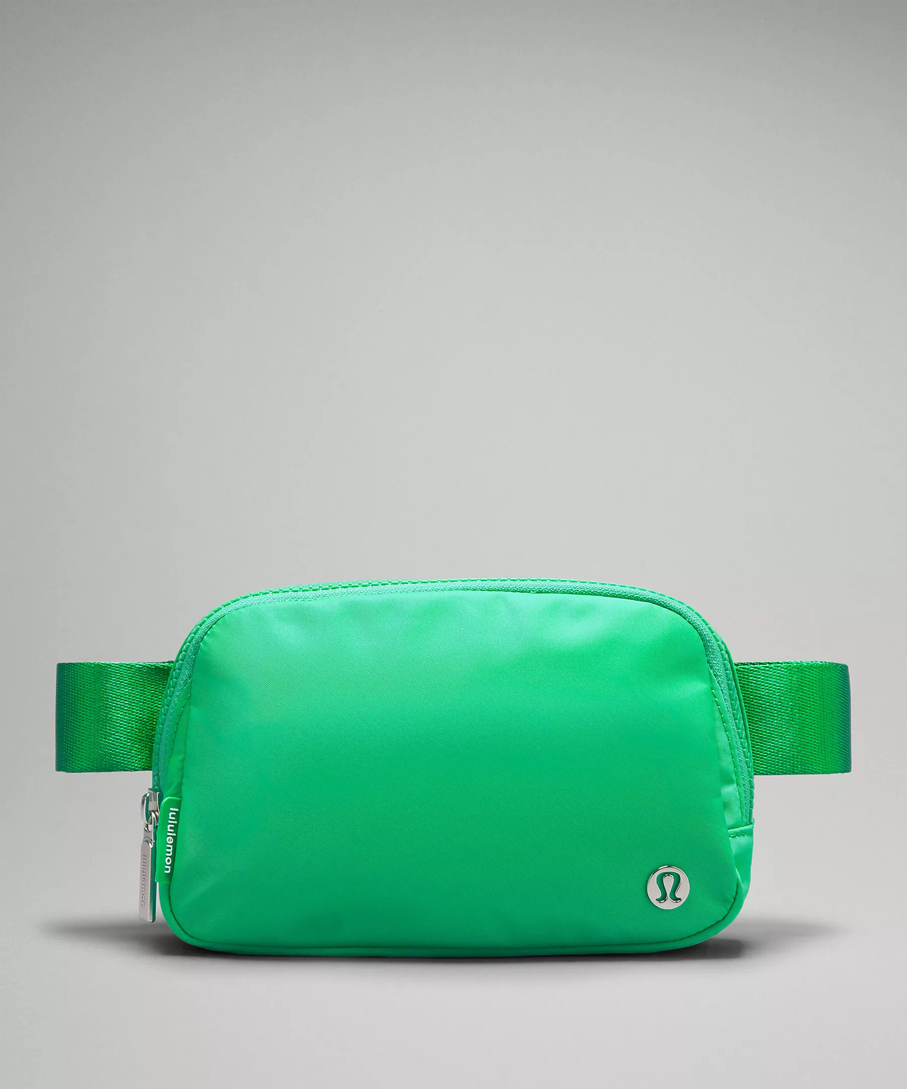 Everywhere Belt Bag with Long Strap 1L | Lululemon (US)