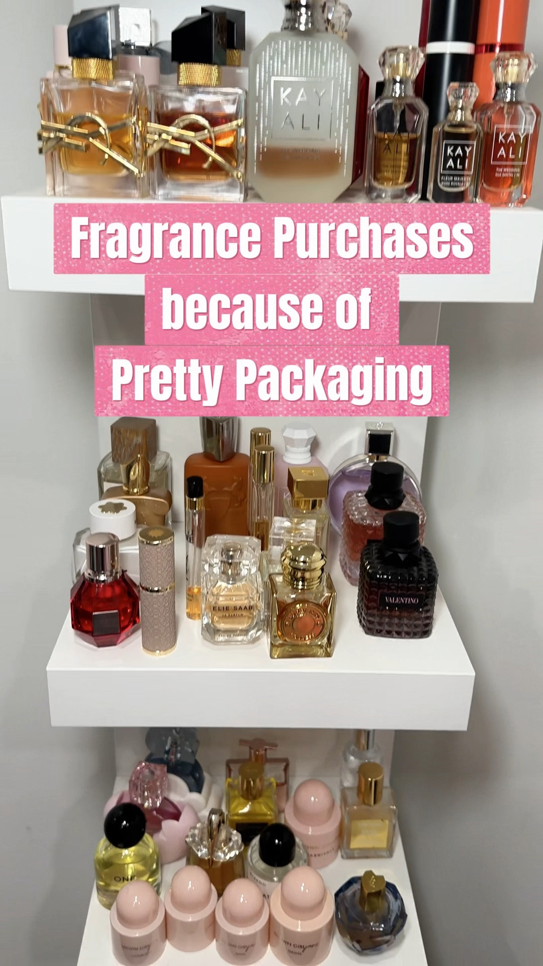 #LTKBeauty #LTKselfcare #LTKgrwm