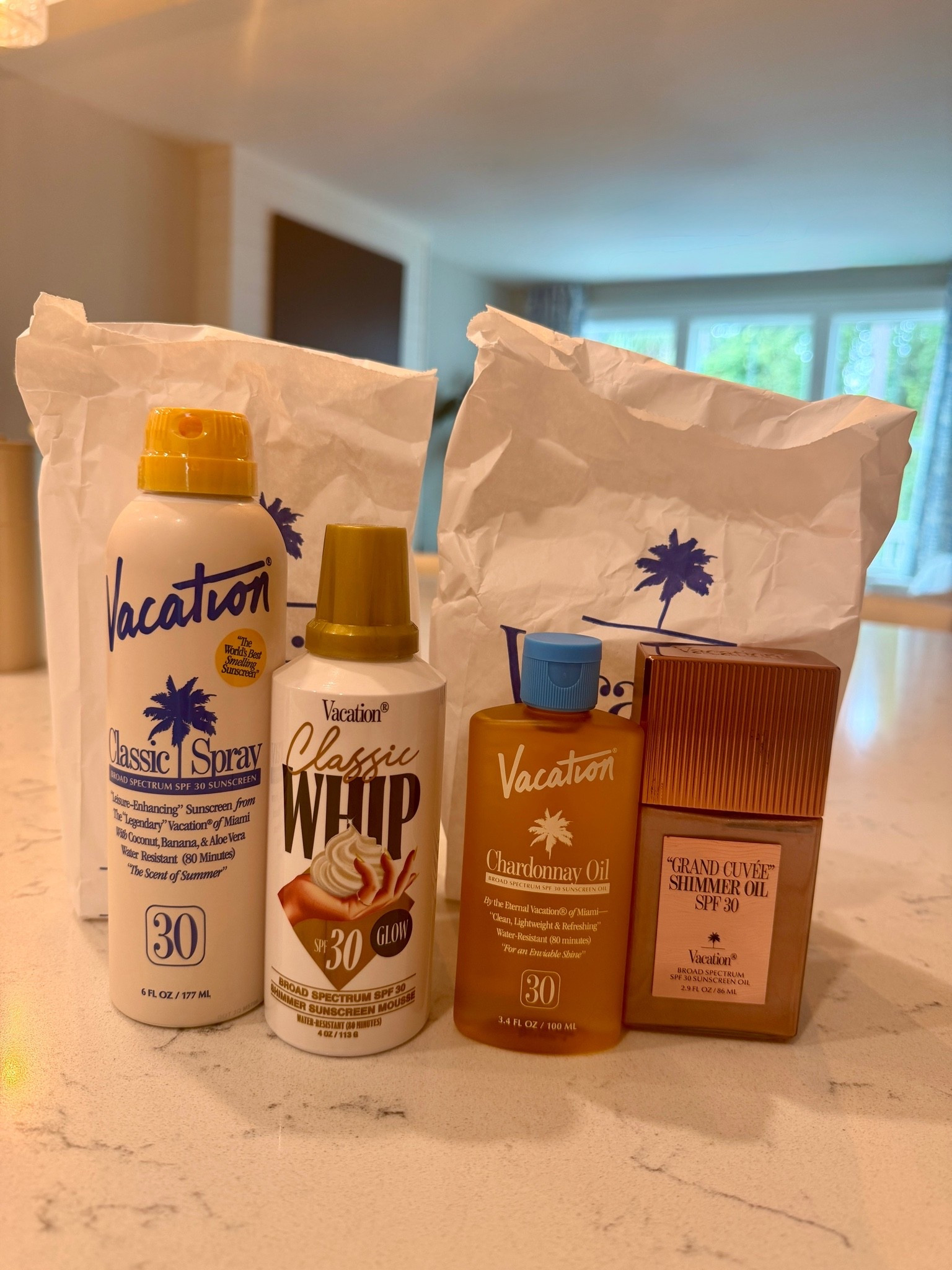 My absolute favorite sunscreen line!!!!

#LTKSwim #LTKTravel #LTKselfcare