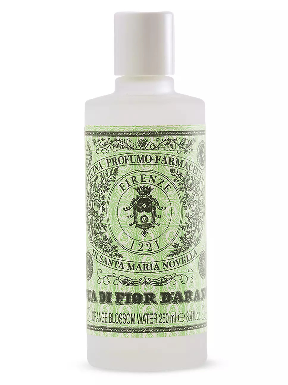 Acqua di Fior d'Arancio | Saks Fifth Avenue