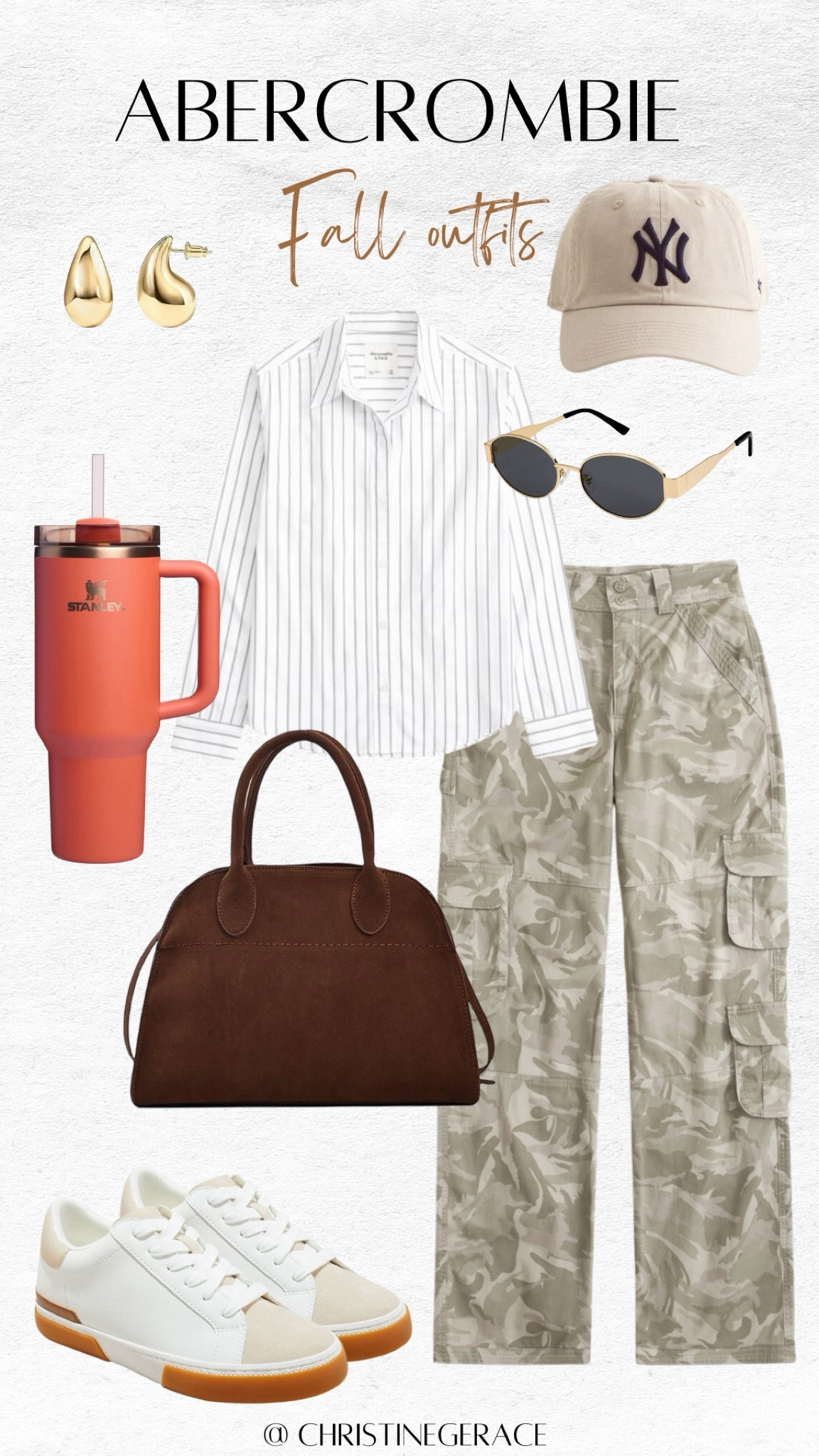 Fall outfit ideas 

#LTKStyleTip #LTKFallSale