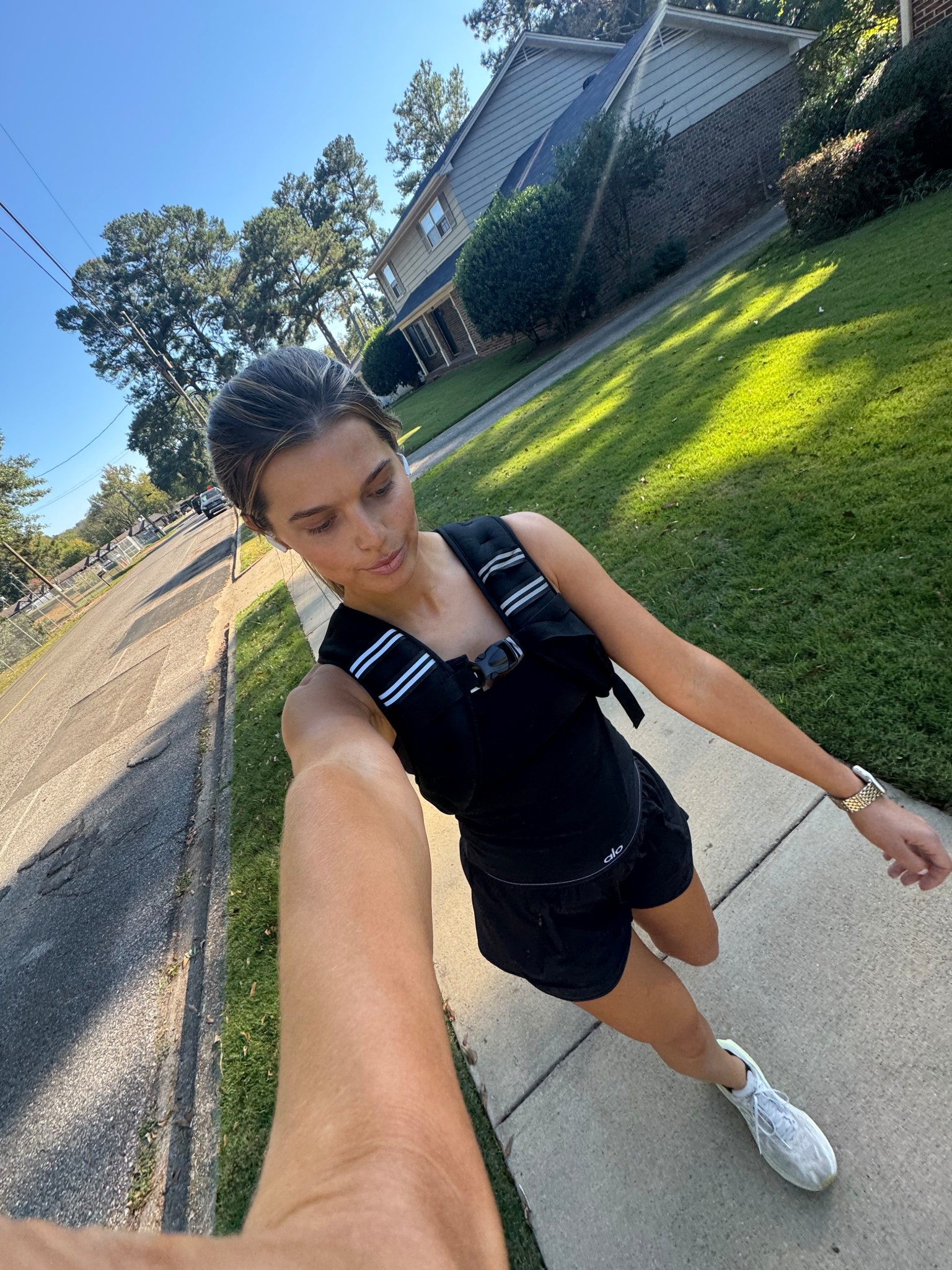 #LTKFindsUnder100 #LTKActive