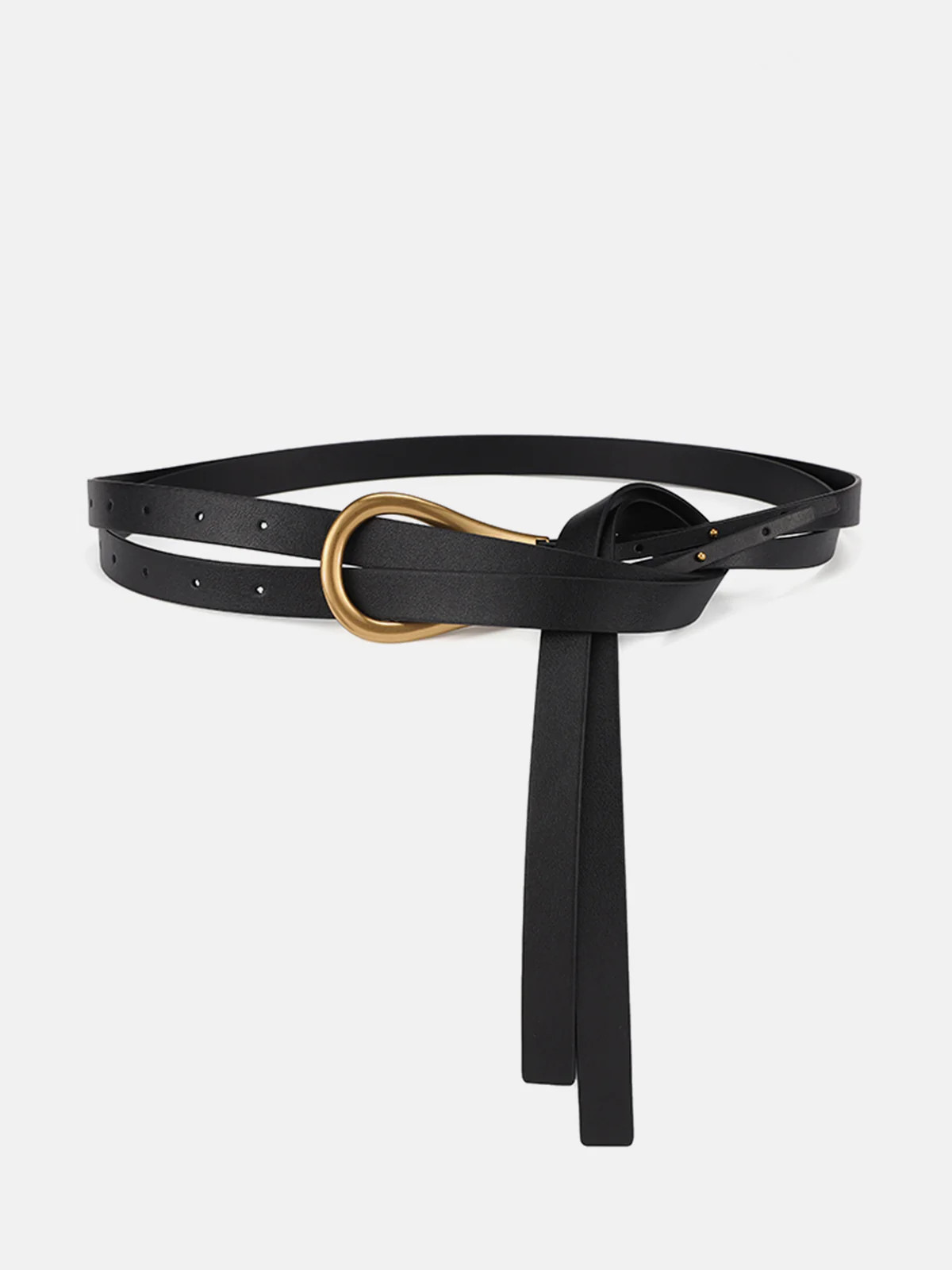 Jupiter Belt | Commense