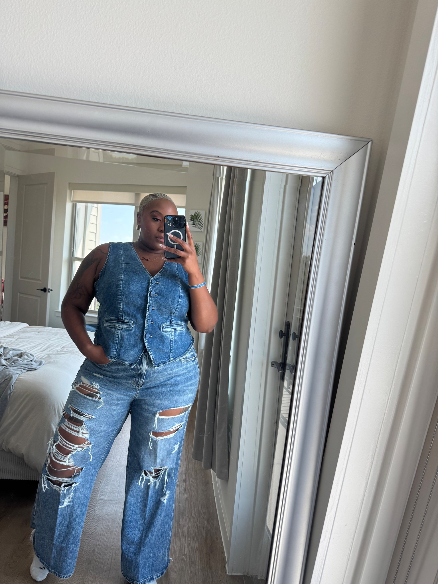 OOTD Plus-size outfit Finds 

#LTKHoliday #LTKFindsUnder100