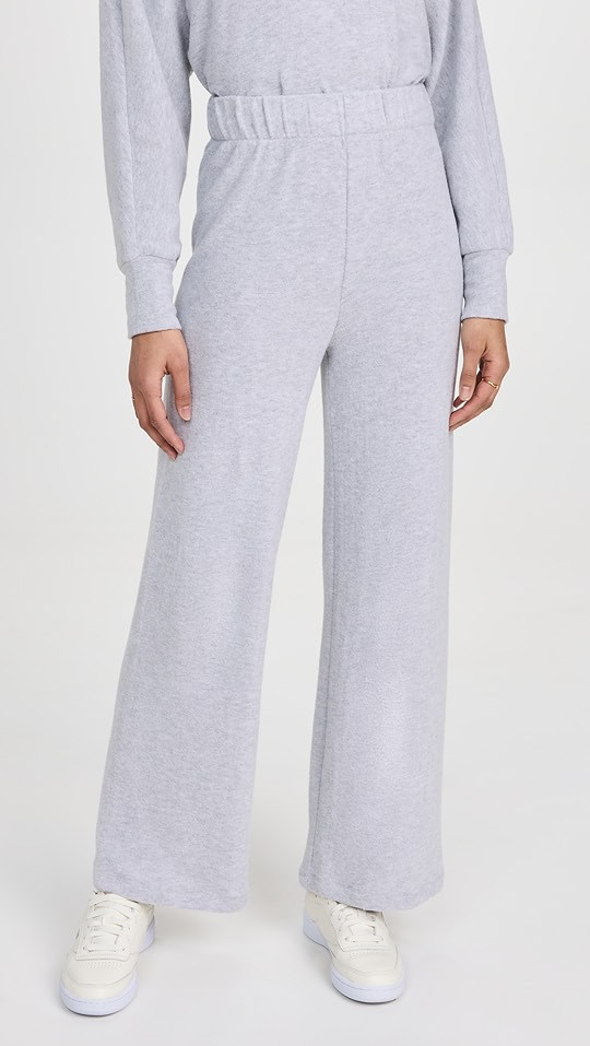 Z Supply Olympia Sweats | SHOPBOP | Shopbop