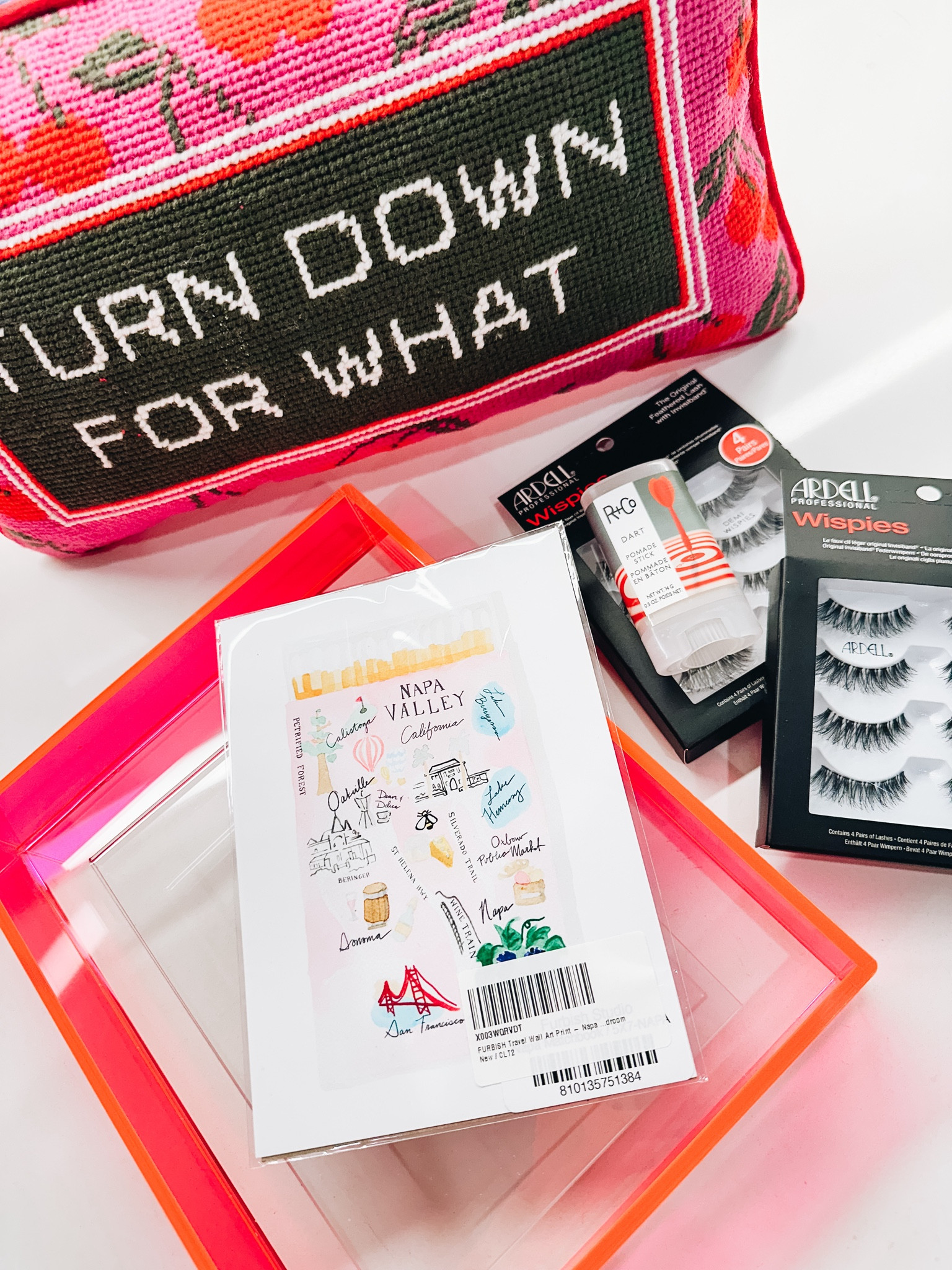 Amazon order goodness | 

#LTKHome #LTKFindsUnder50 #LTKStyleTip