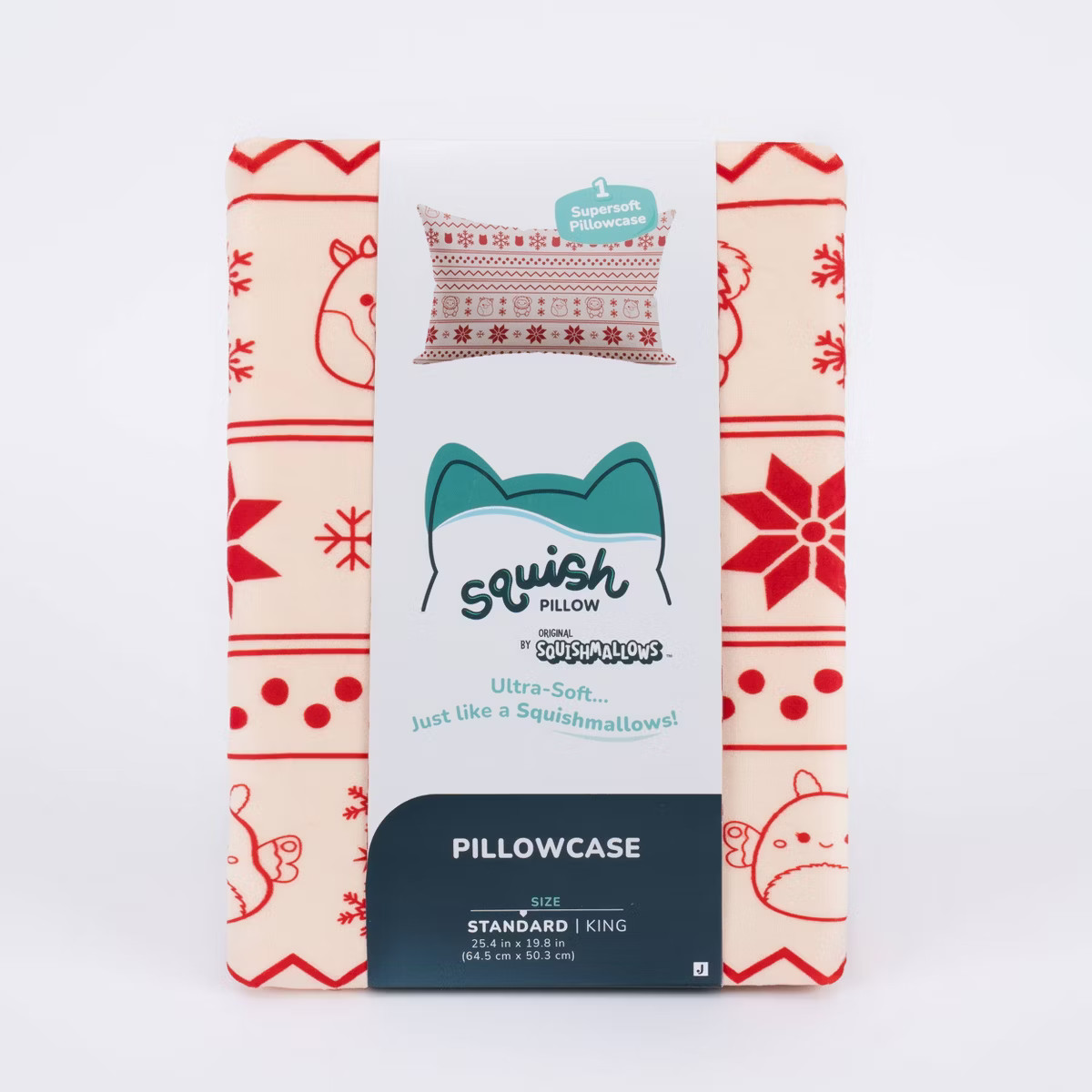 Shop all SquishPillow | Target