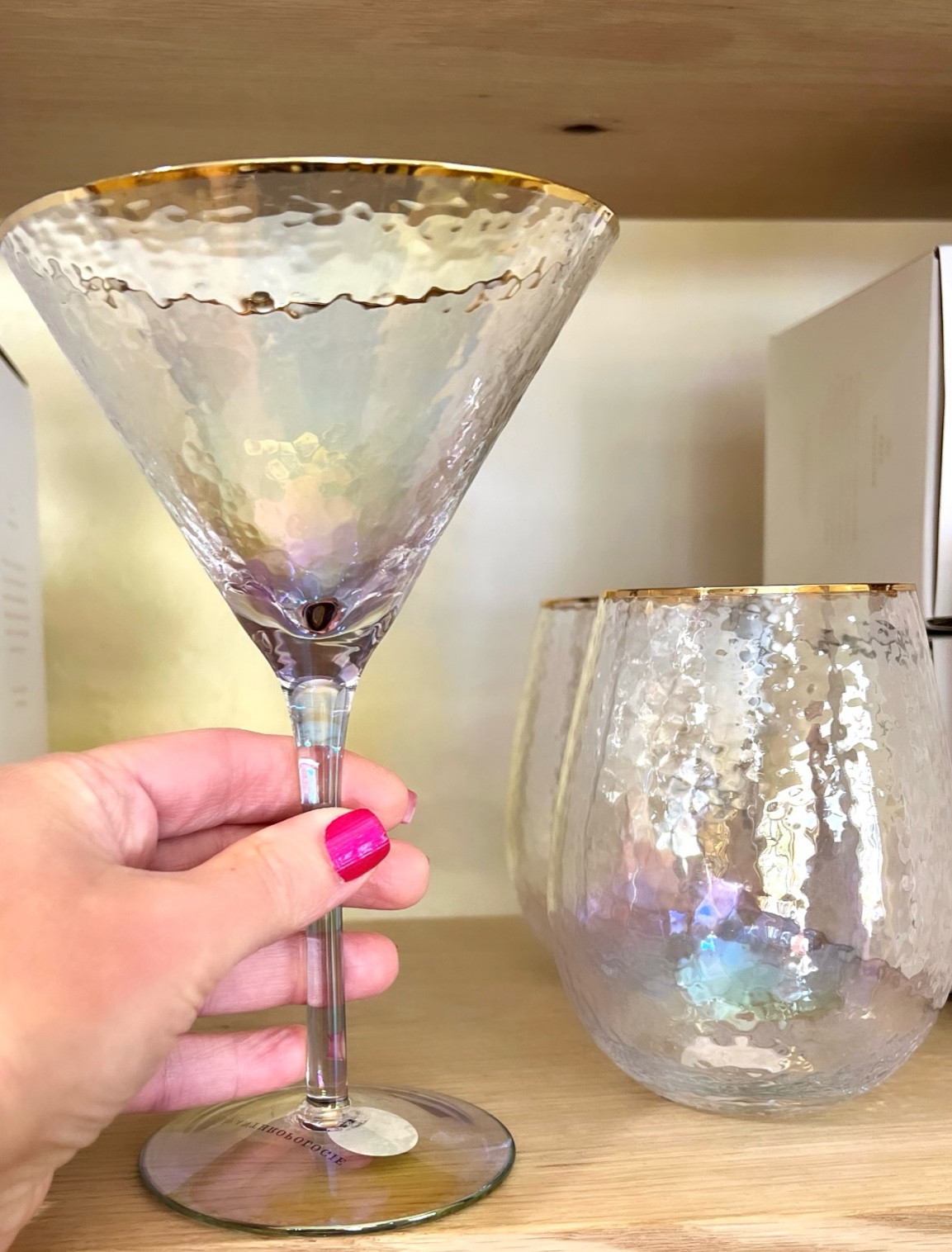 Gift guide:  Home, gift guide, gift guides, gifts for her, gift guide for her, gift ideas for her, gift ideas, holiday gifts, holiday gifting, holiday gift, holiday gift guide, gift guides, gift, gifts, holiday season, holiday gifts 2024



#LTKSeasonal #LTKParties #LTKStyleTip #LTKFindsUnder100 #LTKOver40 #LTKHome #LTKU #LTKSaleAlert #LTKFindsUnder50 #LTKHalloween #LTKHoliday #LTKGiftGuide