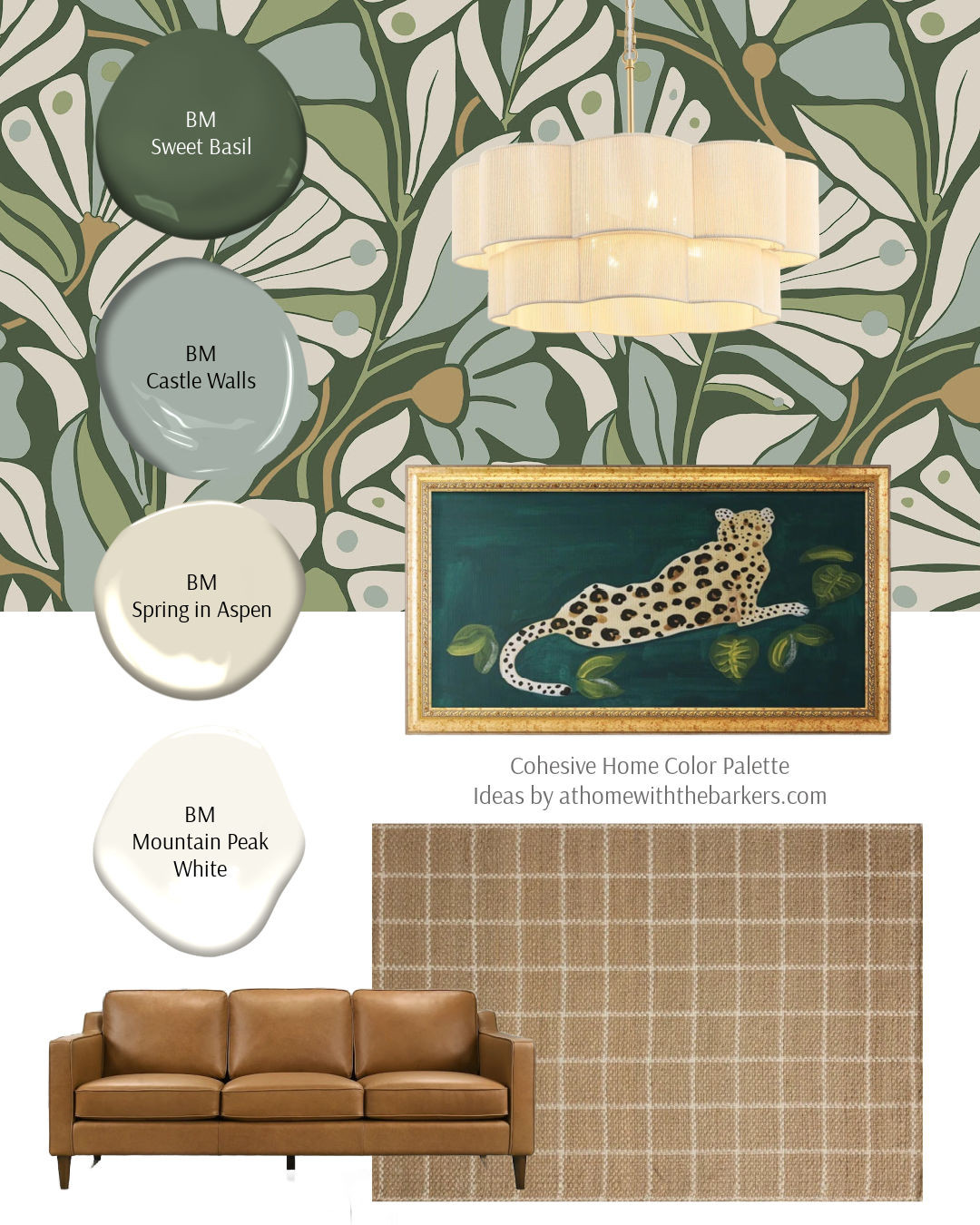 DIY home decorating 

 #LTKHome #LTKSaleAlert