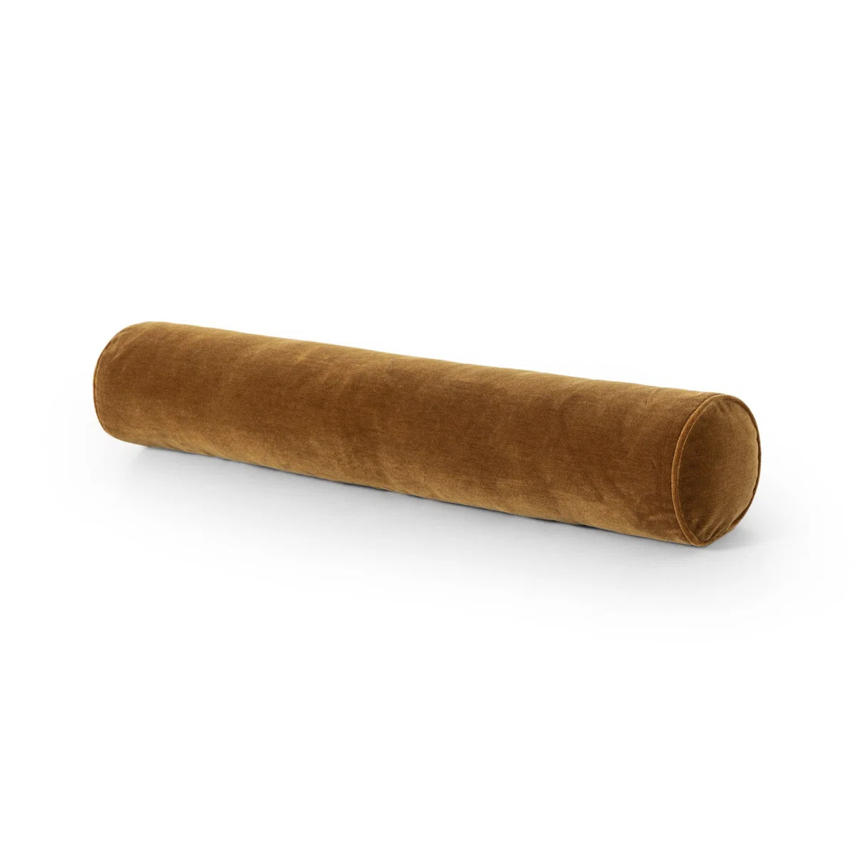 Bridger Bolster Pillow-8" | Wayfair North America