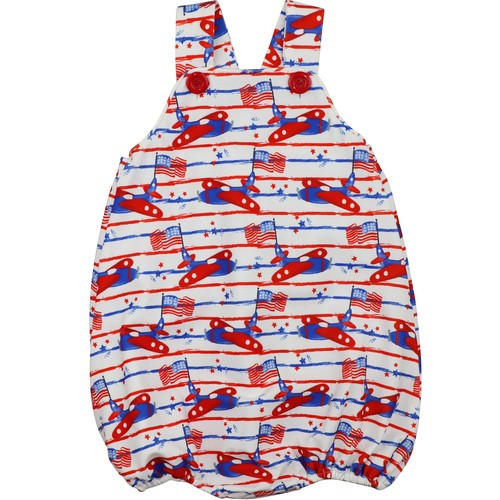 ISCL59-BBUB89-22 | Cecil and Lou