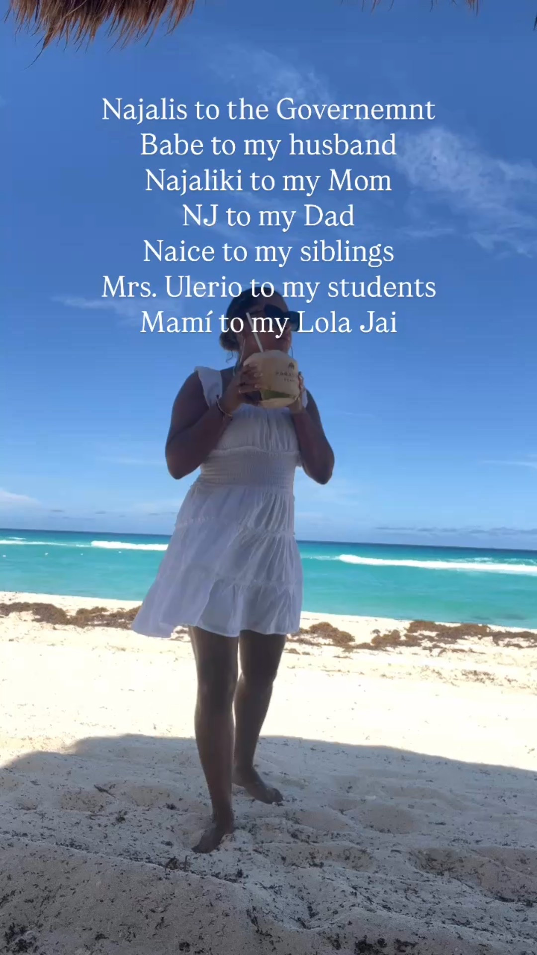 Love this trend! And love this outfit even more ! 

#LTKFindsUnder100 #LTKStyleTip #LTKTravel