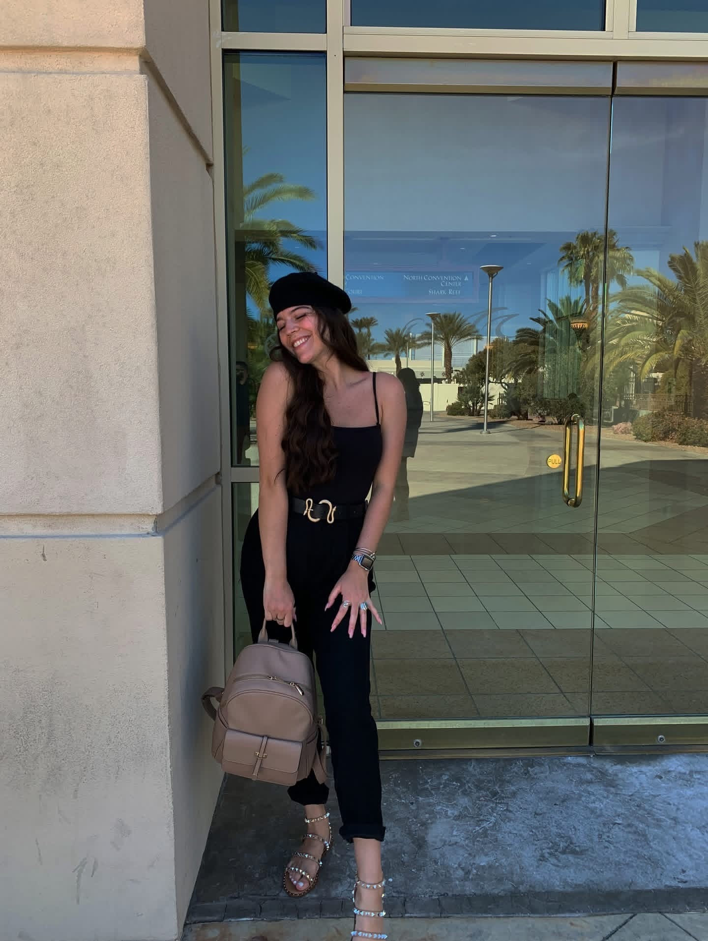 Me 🤝 a fun outfit 

#LTKootd #LTKFestival #LTKTravel