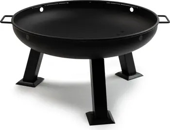 Fire Pit | Nordstrom