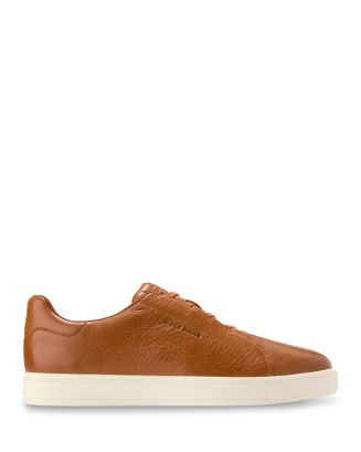 Men's GrandPrø Luxe Slip-On Sneakers | Bloomingdale's (US)