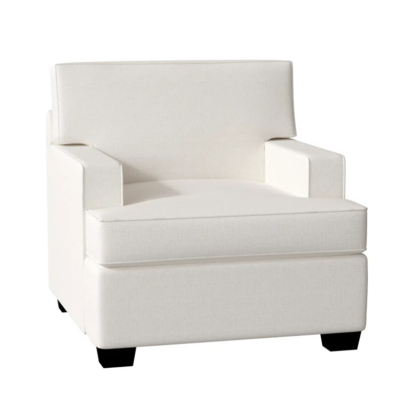 Clarkedale Armchair | Wayfair North America