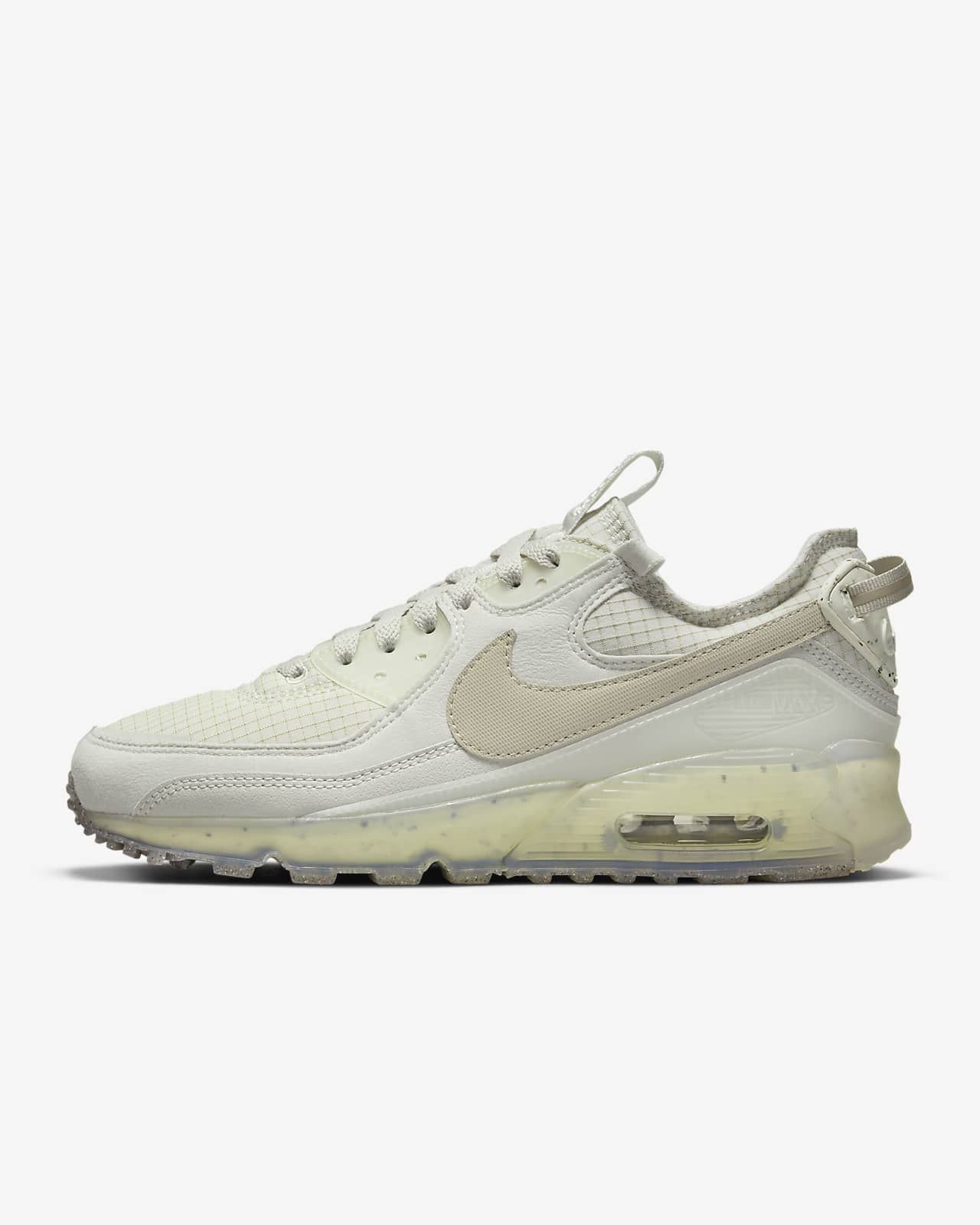 Nike Air Max Terrascape 90Women's Shoes$140 | Nike (US)