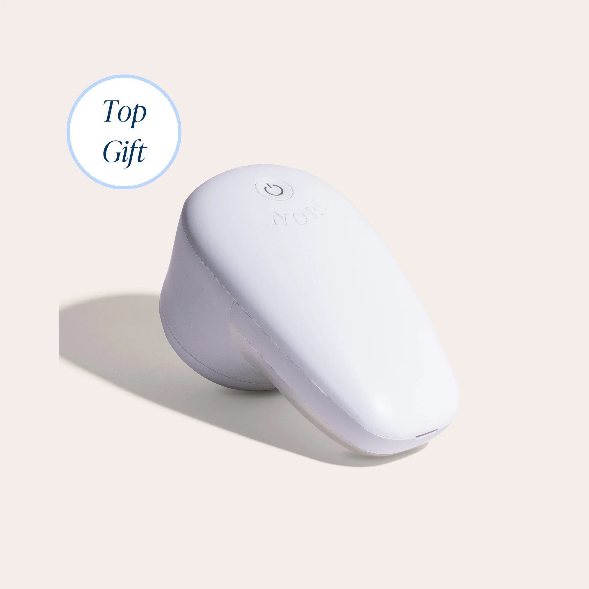 Nori Trim Best Fabric Shaver & Pill Remover: Clothes Looking Their Best | Nori