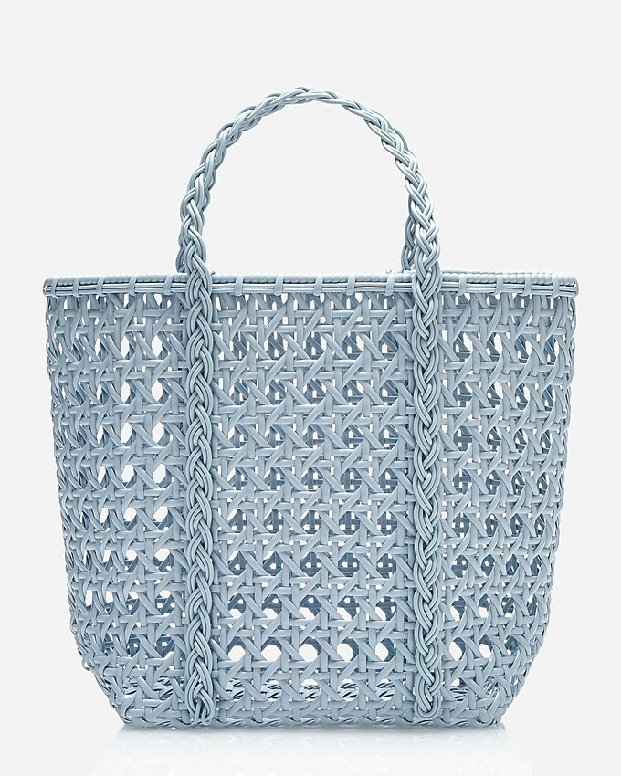 Bembien® Jolene bag | J. Crew US