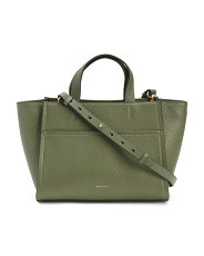 Handbags 
												 / | Marshalls