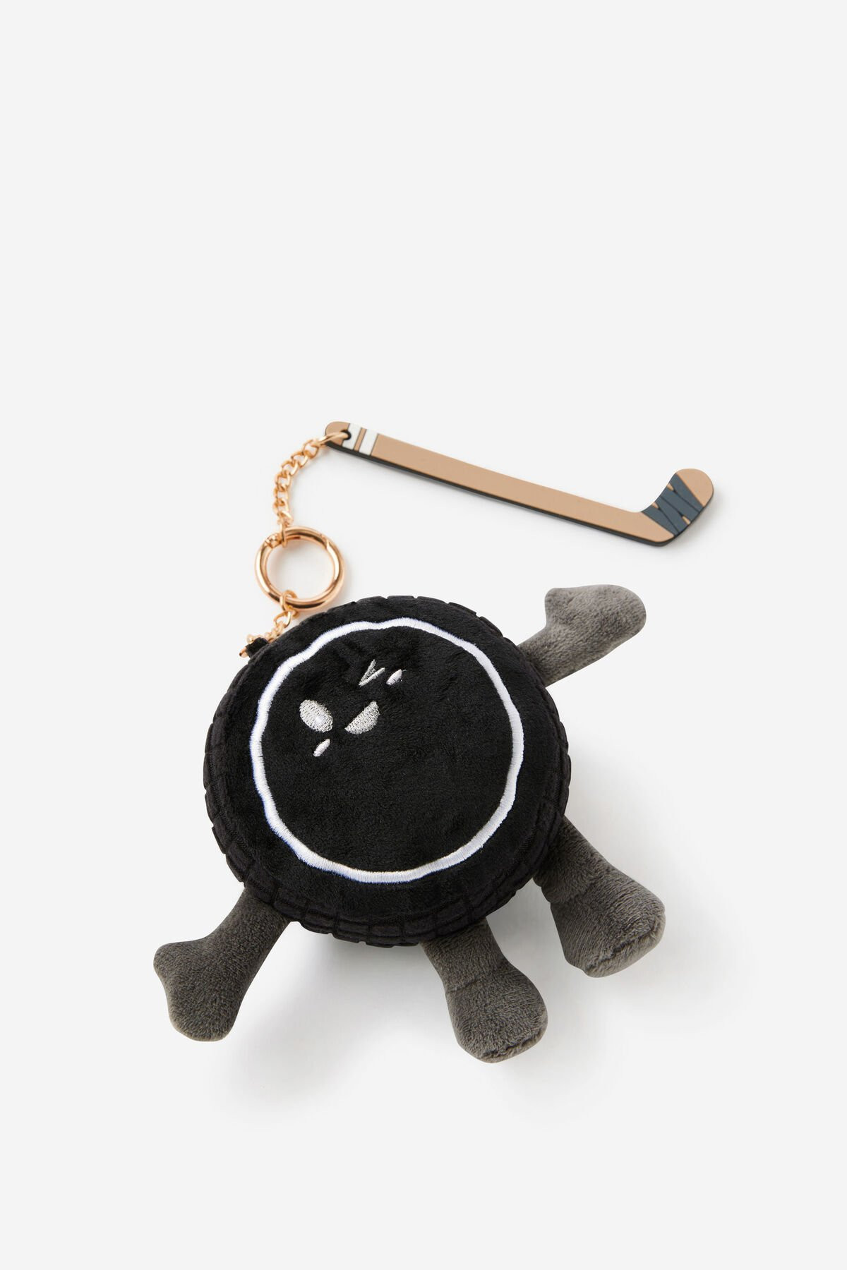 Brooklyn Bag Charm | Cotton On (US)