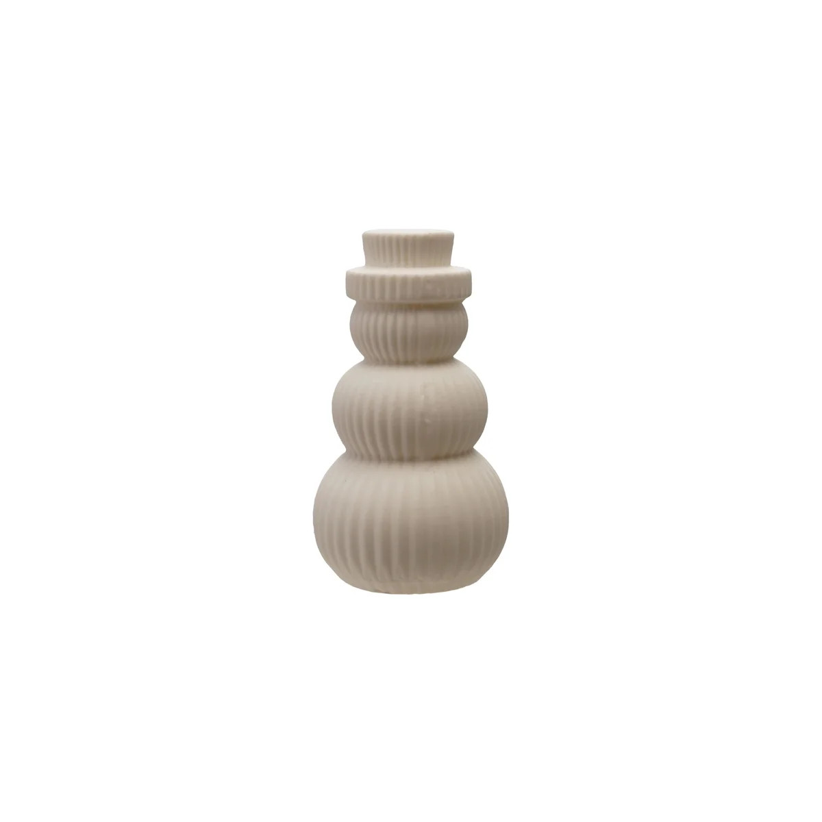 5.125'' Novelty & Humor Themed Decorative Accent | Wayfair North America