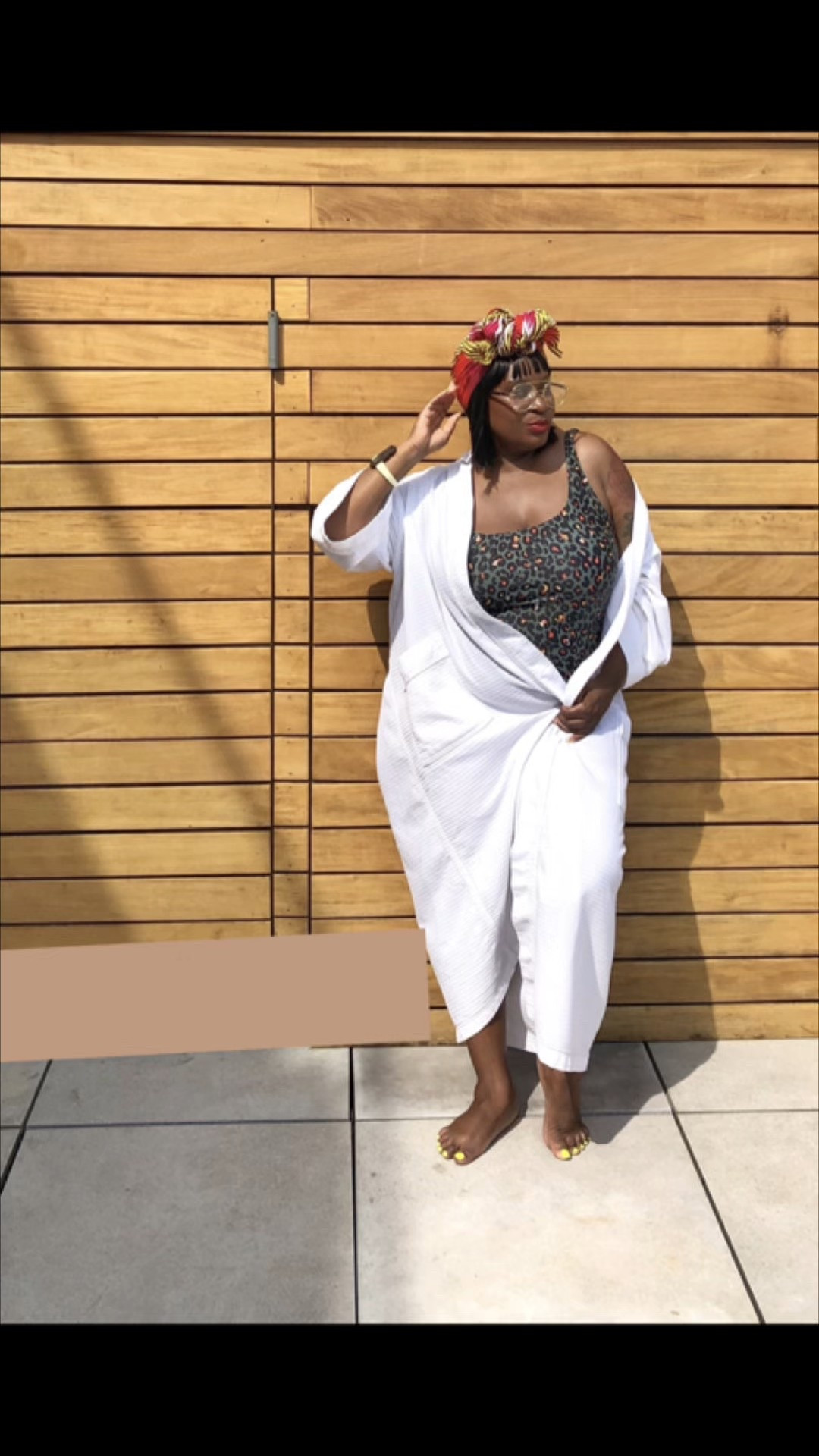 What’s NEW at Zara Pt. 1

#LTKShoeCrush #LTKStyleTip #LTKSummerEdit