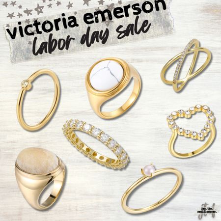 Victoria Emerson, Labor Day sale, gold jewelry, rings, boho, accessories, cuffs, bracelet stack, necklaces, hoops, Huggies, ear cuffs 

#costumejewelry #jewelry #gold #silver #goldjewelry #goldjewelryideas #jewelrytrends #jewelryaddict #jewelrylover #jewelryforwomen #silverjewelry #necklace #bracelet #rings #earrings #accessories #trendyjewelry #goldnecklace #silvernecklace #goldbracelet #silverbracelet #goldearrings #silverearrings #goldrings #silverrings #goldaccessories #silveraccessories #pearl #pearls #affordablejewelry #budgetjewelry #layered #layering #layeringjewelry #beads #beaded #dainty #daintyjewelry #stacking #stackable #stackablejewelry #layerednecklaces #stackablebracelets #stackablerings #boho #bohostyle #bohojewelry #bohobracelets #bohonecklaces #statementjewelry #statementearrings #under50 #under100 #jewelryunder50 #jewelryunder100  #workwear #work #outfit #workwearoutfit #workwearstyle #workwearfashion #workwearinspo #workoutfit #workstyle #workoutfitinspo #workoutfitinspiration #worklook #workfashion #officelook #office #officeoutfit #officeoutfitinspo #officeoutfitinspiration #officestyle #workstyle #workfashion #officefashion #inspo #inspiration #slacks #trousers #professional #professionalstyle #professionaloutfit #professionaloutfitinspo #professionaloutfitinspiration #professionalfashion #professionallook #dresspants 

#LTKSeasonal #LTKstyletip #LTKSale