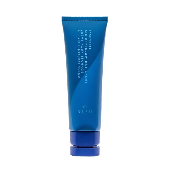Essential Air Dry/Blow Dry Crème – R+Co Bleu | Bluemercury, Inc.