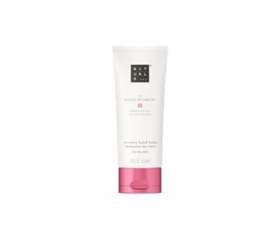 The Ritual of Sakura Recovery Hand Balm | Rituals US