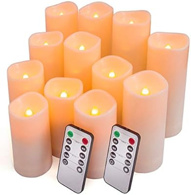 Comenzar | Amazon (US)