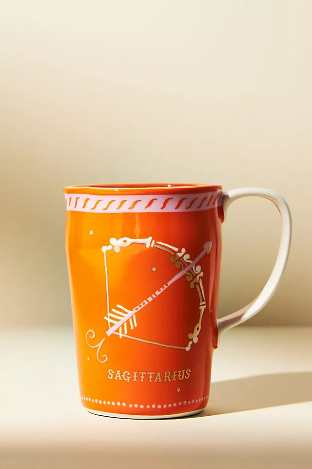 Anthropologie | Anthropologie (US)