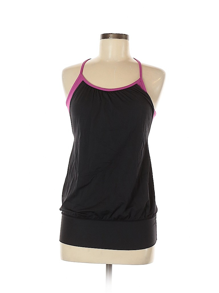 Active Tank | thredUP