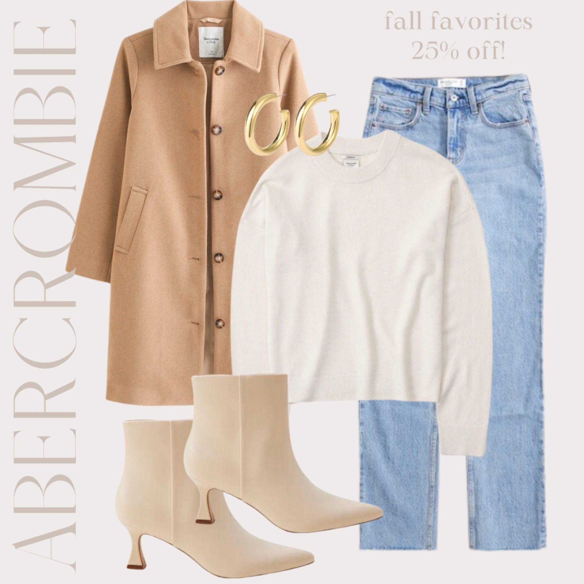 Abercrombie LTK sale!


Women’s fashion | Fall outfit | Abercrombie jeans | Abercrombie coat | Abercrombie style | Abercrombie denim | Abercrombie booties | Abercrombie seater | amazon style | amazon fashion | brown sweater | Aerie leggings | Aerie sale | Aerie sweater | new balance | women’s sneakers | women’s shoes | fall sneakers | amazon purse | amazon fall | amazon fall outfit | amazon style | amazon fashion | Trending bag | Trending purse | midi dress | fall dress | Nordstrom dress | amazon dress | brown booties | fall purse | fall bag | denim jacket | oversized jacket | oversized sweatshirt | fall jacket | fall style | women’s denim | women’s jeans | boots | booties | teacher outfits | fall outfits | fall fashion | fall style | fall trends | fall shoes | sweater dress | outfit ideas | booties | boots | jeans | leggings | date night | fall date night | fall wedding | fall dress | fall dresses | sweater dress | wedding guest | wedding guest dress | maternity | family photos | fall wedding guest dress | fall wedding guest | fall skirt | fall | fall sweater | outfit idea | outfit inspo | outfit ideas | fall outfit ideas | fall outfit inspo | casual outfit | fall sweatshirt | jacket | shacket | fall jacket | fall s

#LTKSale #LTKstyletip #LTKSeasonal